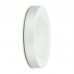 Sieninis/lubinis lauko šviestuvas ROSS 330 White 25W IP66